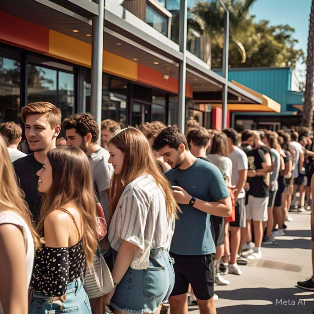 Best Virtual waitlists solutions for restaurants